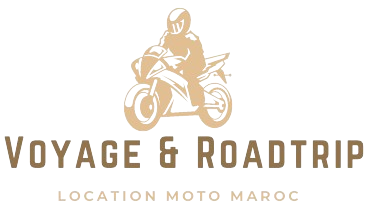 Location Moto Maroc Logo