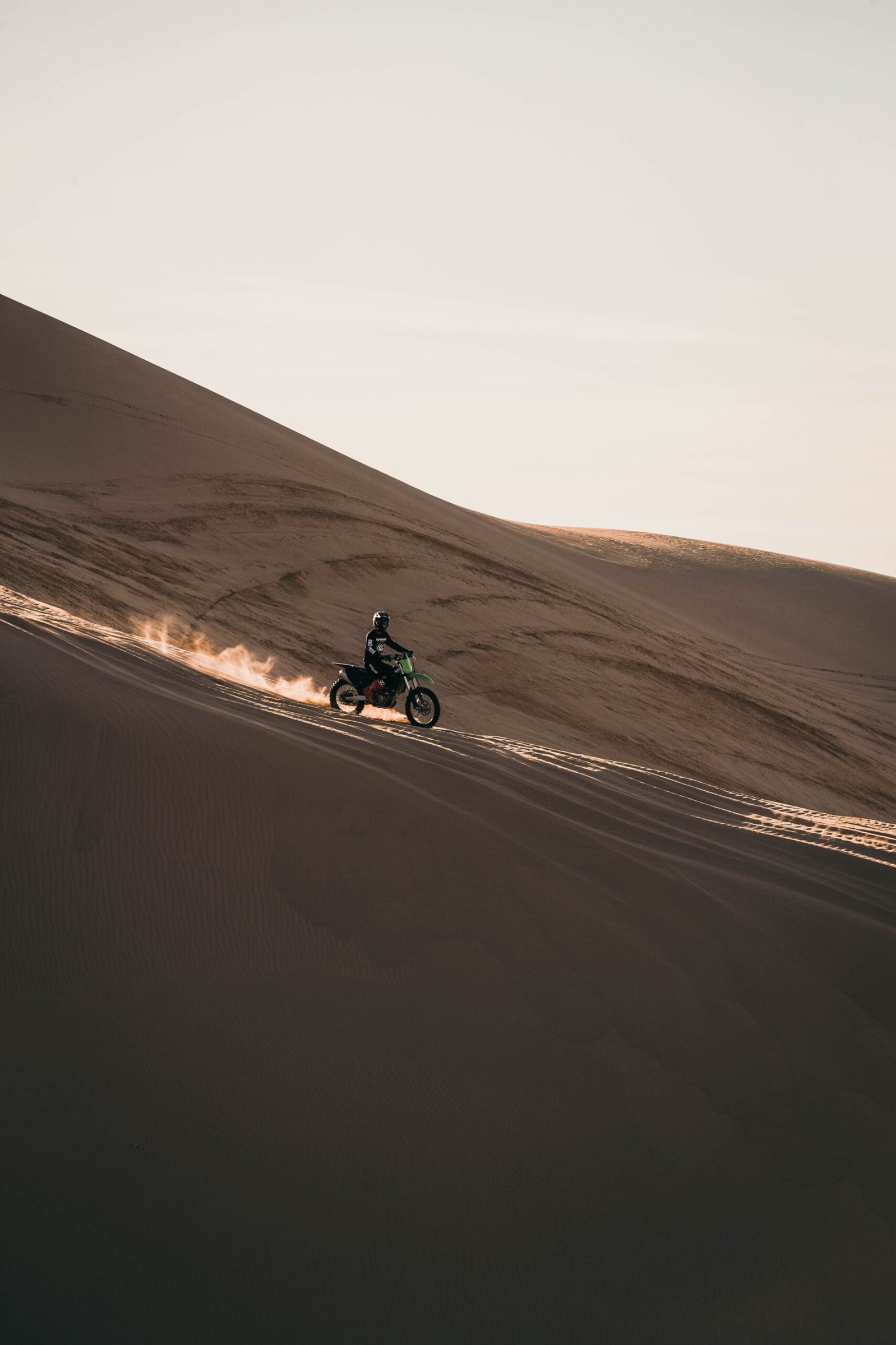 voyage en moto au maroc